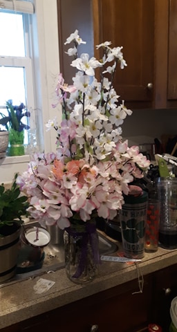 90671791_689730791796172_8620176096681263104_n